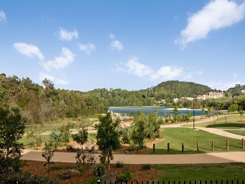955 Gold Coast Highway, PALM BEACH QLD 4221, Palm Beach - Thumbnail 2