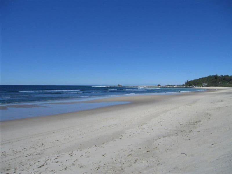 955 Gold Coast Highway, PALM BEACH QLD 4221, Palm Beach - Thumbnail 5