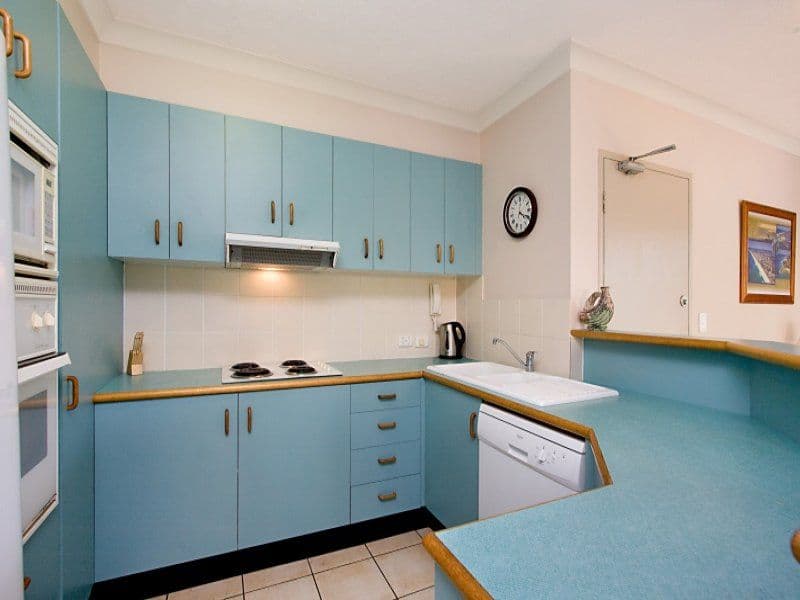955 Gold Coast Highway, PALM BEACH QLD 4221, Palm Beach - Thumbnail 6