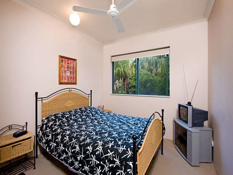 955 Gold Coast Highway, PALM BEACH QLD 4221, Palm Beach - Thumbnail 7