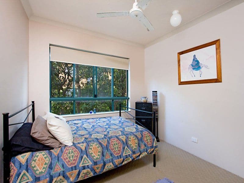 955 Gold Coast Highway, PALM BEACH QLD 4221, Palm Beach - Thumbnail 8