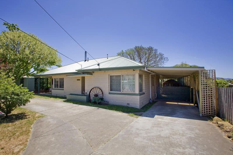17 Station Lake Road, LARA VIC 3212, Lara - Image 1