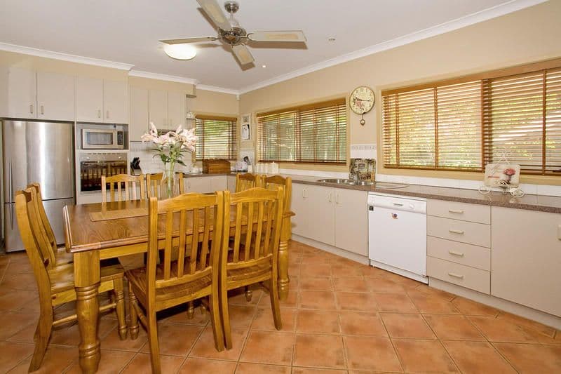 17 Station Lake Road, LARA VIC 3212, Lara - Thumbnail 2