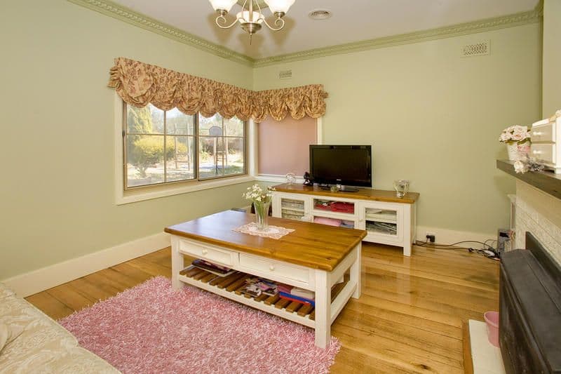 17 Station Lake Road, LARA VIC 3212, Lara - Thumbnail 3