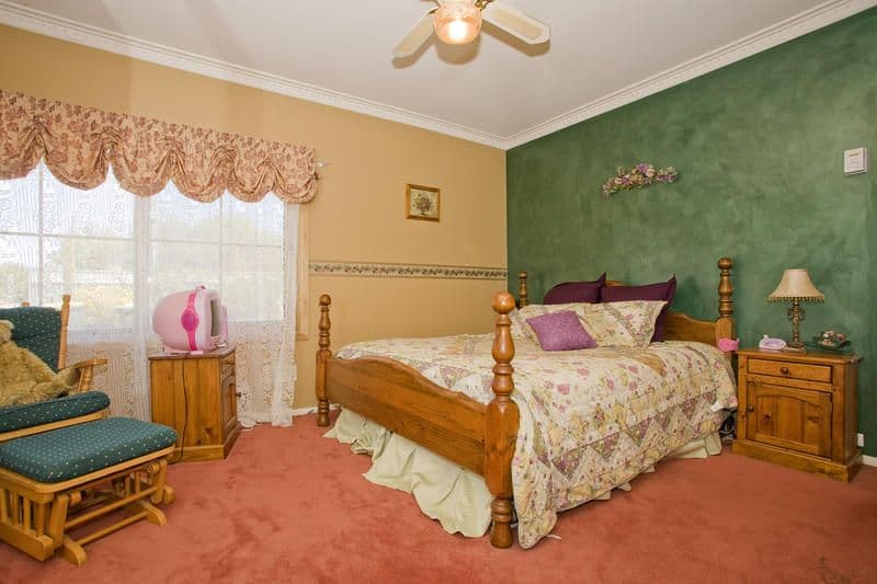 17 Station Lake Road, LARA VIC 3212, Lara - Thumbnail 4