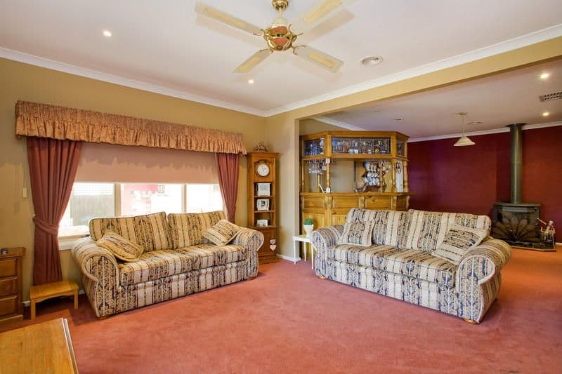 17 Station Lake Road, LARA VIC 3212, Lara - Thumbnail 5
