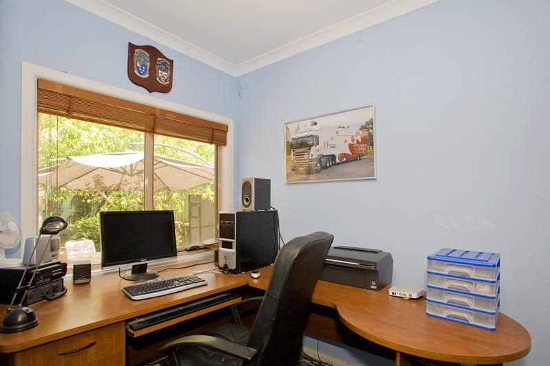 17 Station Lake Road, LARA VIC 3212, Lara - Thumbnail 6