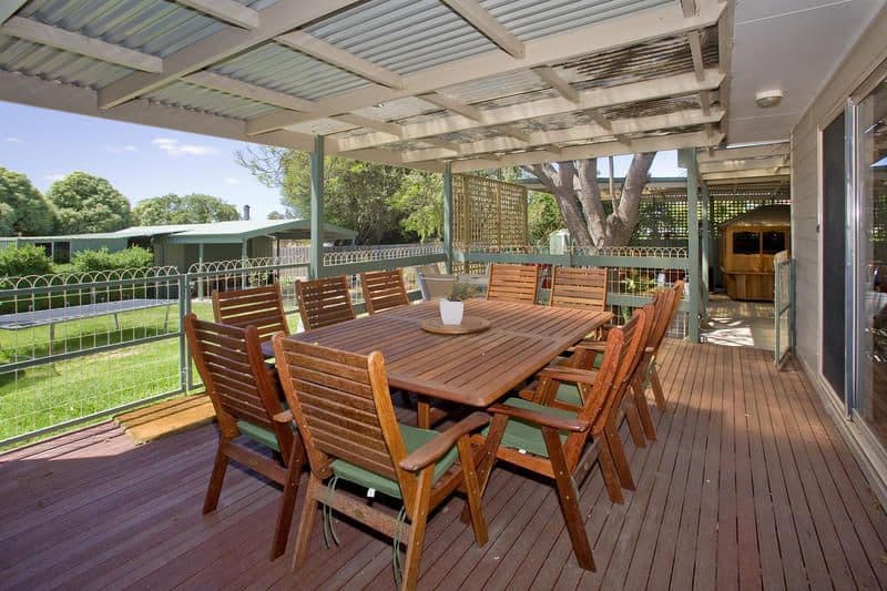17 Station Lake Road, LARA VIC 3212, Lara - Thumbnail 7