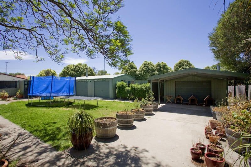 17 Station Lake Road, LARA VIC 3212, Lara - Thumbnail 8