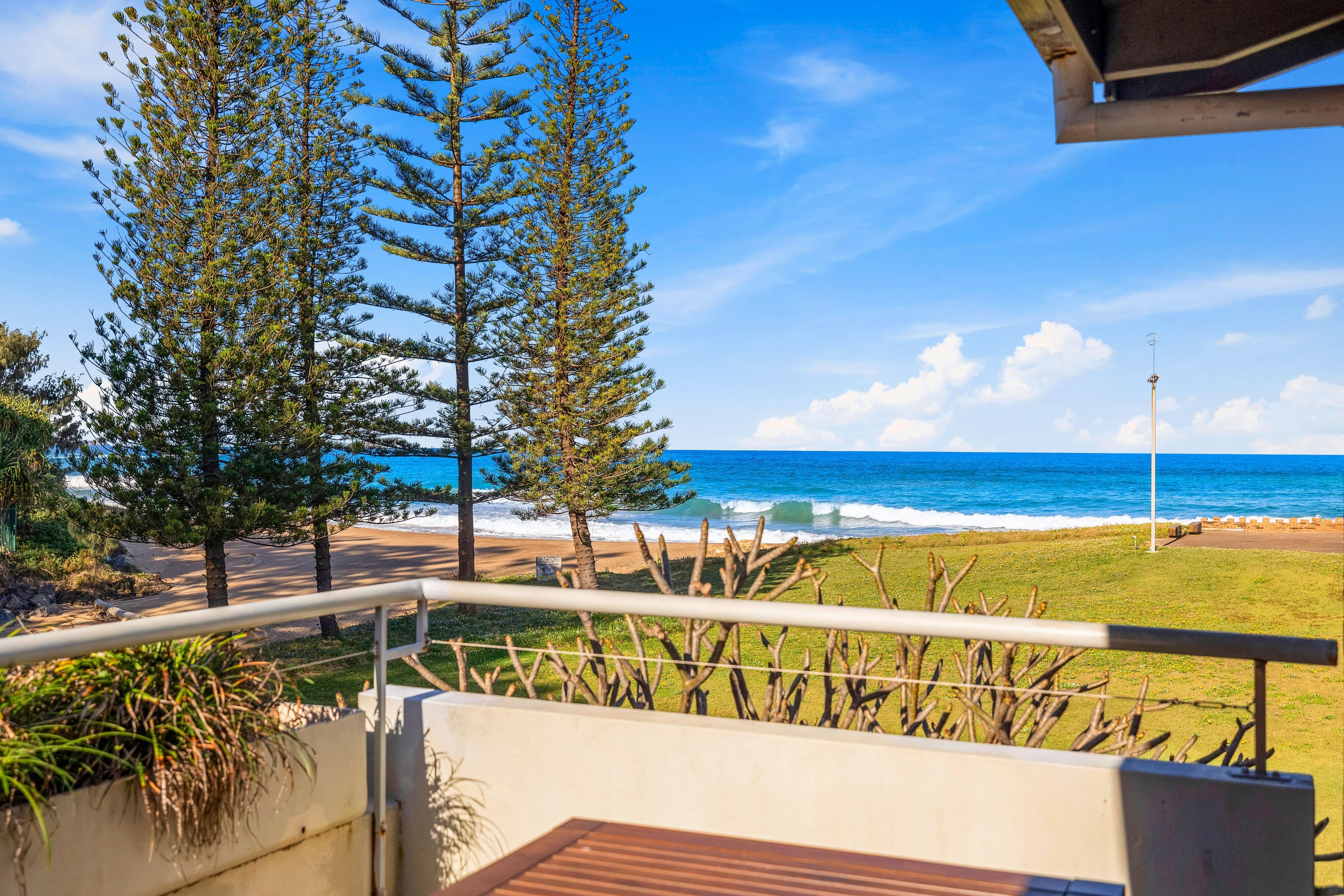 8 Solitary Islands Way, Sapphire Beach NSW 2450, Sapphire Beach - Image 1
