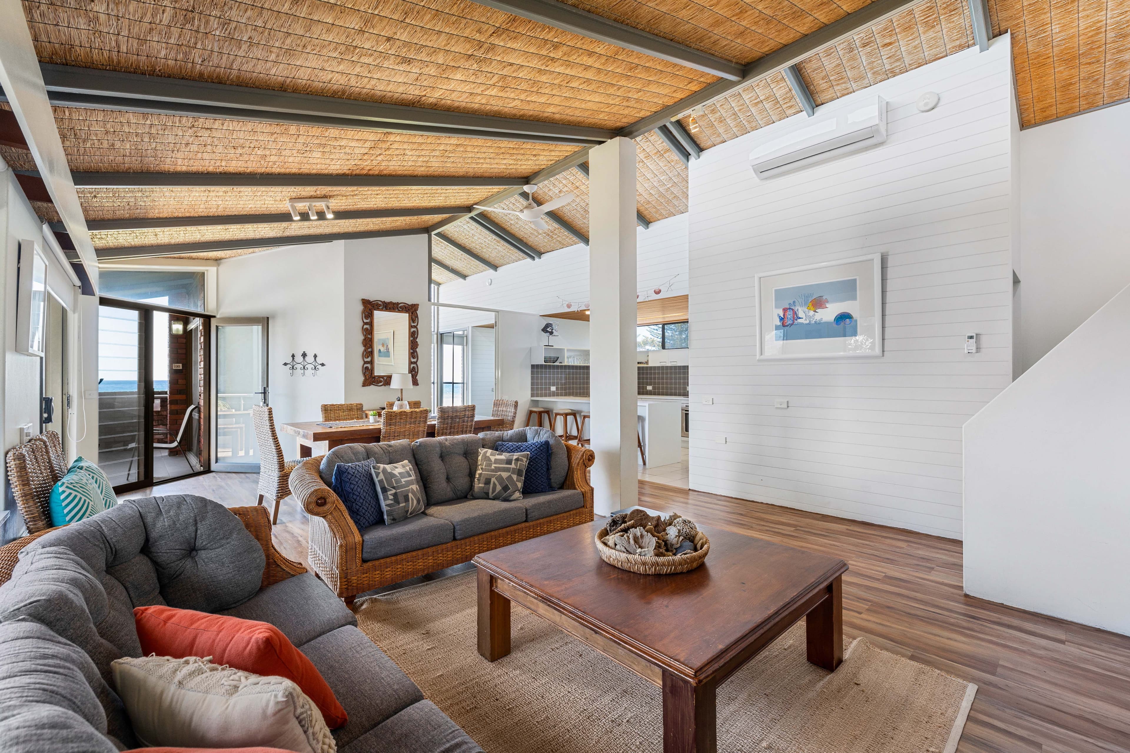 8 Solitary Islands Way, Sapphire Beach NSW 2450, Sapphire Beach - Thumbnail 5
