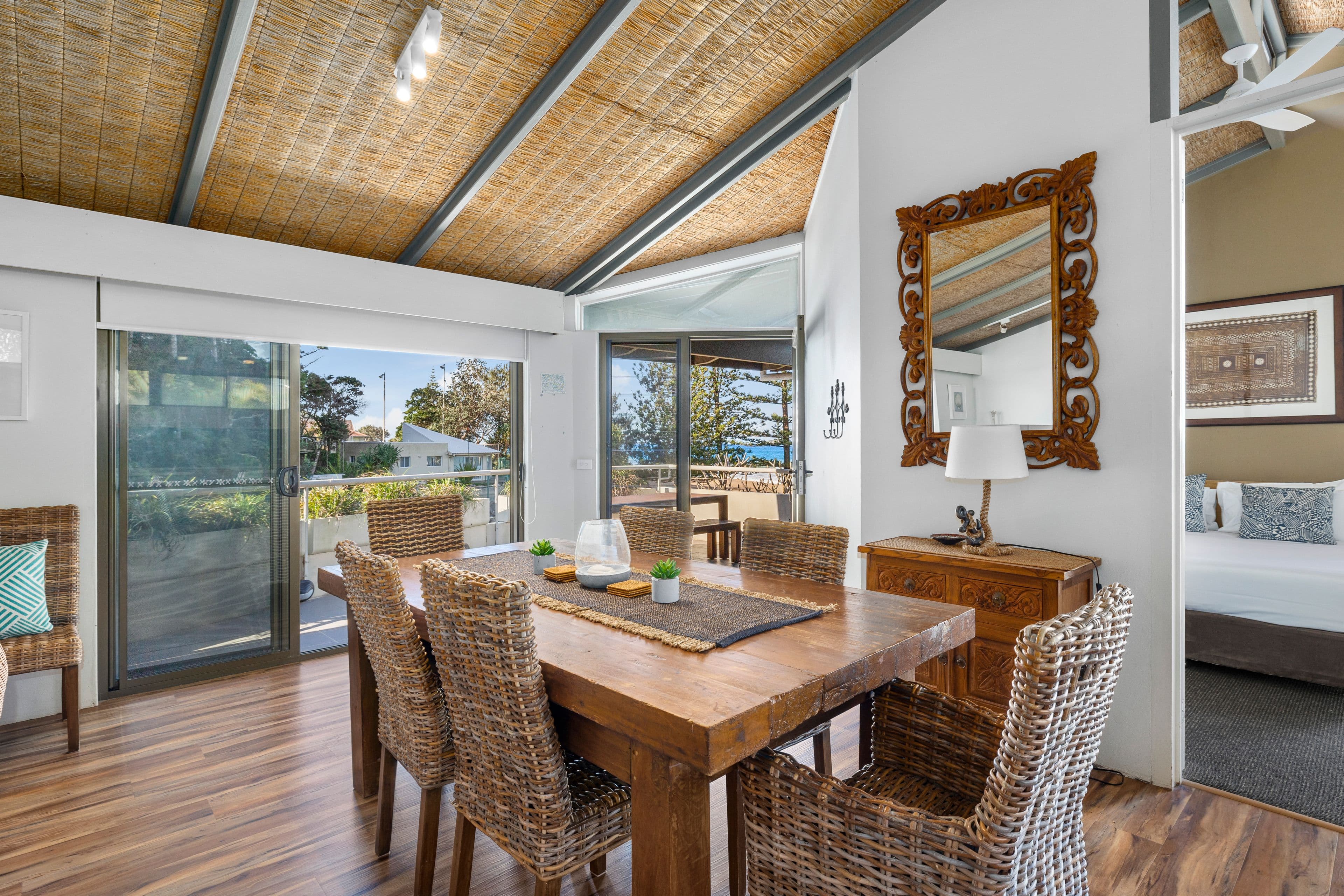8 Solitary Islands Way, Sapphire Beach NSW 2450, Sapphire Beach - Thumbnail 7