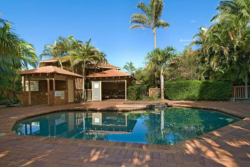 9 Massinger Street, Byron Bay NSW 2481, Byron Bay - Thumbnail 2
