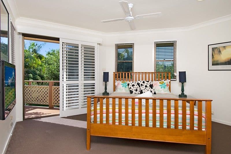 9 Massinger Street, Byron Bay NSW 2481, Byron Bay - Thumbnail 3