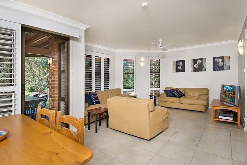9 Massinger Street, Byron Bay NSW 2481, Byron Bay - Thumbnail 4