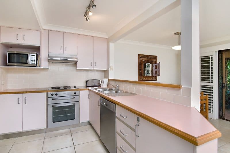 9 Massinger Street, Byron Bay NSW 2481, Byron Bay - Thumbnail 5