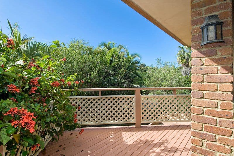 9 Massinger Street, Byron Bay NSW 2481, Byron Bay - Thumbnail 7
