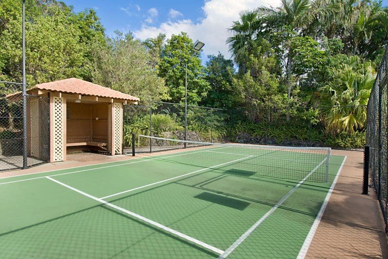 9 Massinger Street, Byron Bay NSW 2481, Byron Bay - Thumbnail 8