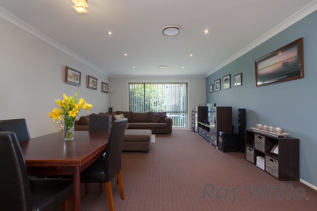 6 Teal Court, CHARLESTOWN NSW 2290, Charlestown - Thumbnail 2