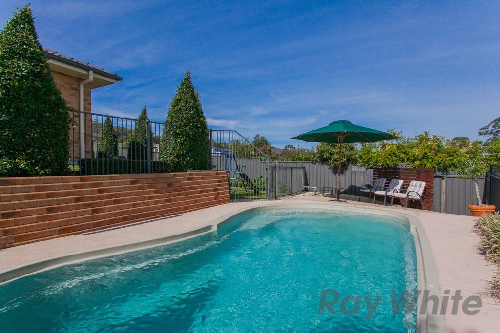 6 Teal Court, CHARLESTOWN NSW 2290, Charlestown - Thumbnail 5