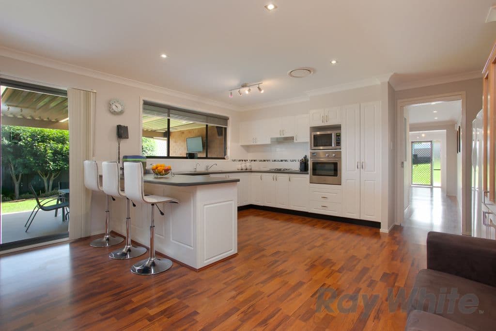 6 Teal Court, CHARLESTOWN NSW 2290, Charlestown - Thumbnail 6