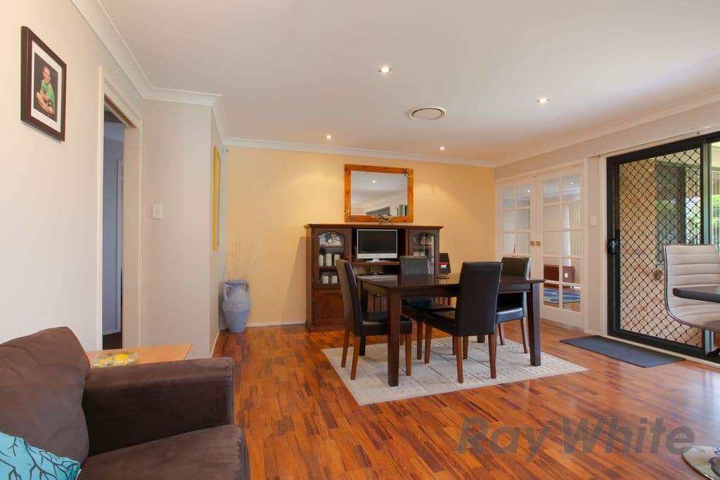 6 Teal Court, CHARLESTOWN NSW 2290, Charlestown - Thumbnail 7