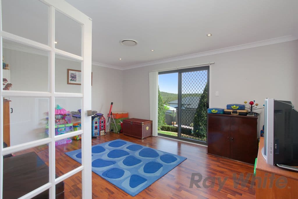 6 Teal Court, CHARLESTOWN NSW 2290, Charlestown - Thumbnail 8