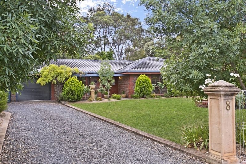 165 Waiora Road, Heidelberg Heights, Heidelberg Heights - Image 1