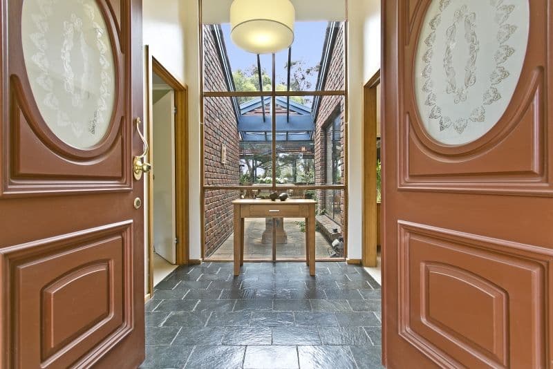 165 Waiora Road, Heidelberg Heights, Heidelberg Heights - Thumbnail 2