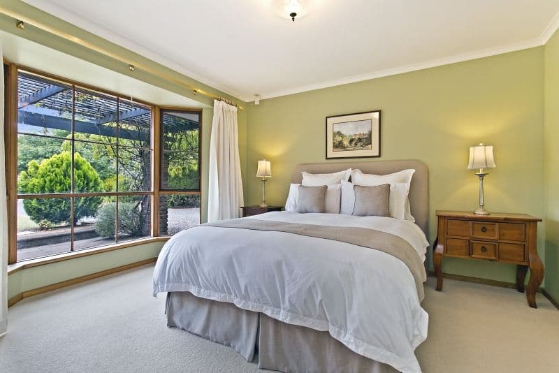 165 Waiora Road, Heidelberg Heights, Heidelberg Heights - Thumbnail 3