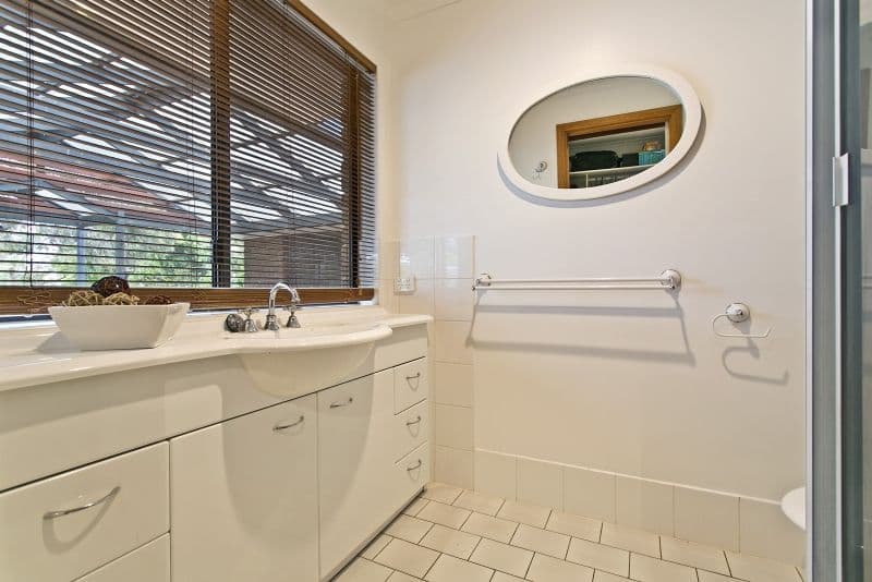 165 Waiora Road, Heidelberg Heights, Heidelberg Heights - Thumbnail 4