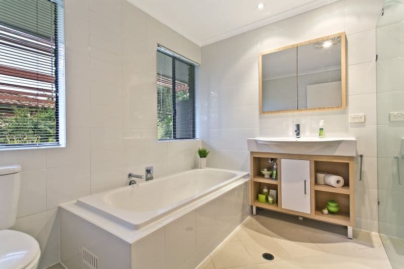 165 Waiora Road, Heidelberg Heights, Heidelberg Heights - Thumbnail 5