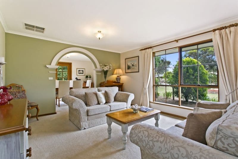 165 Waiora Road, Heidelberg Heights, Heidelberg Heights - Thumbnail 6