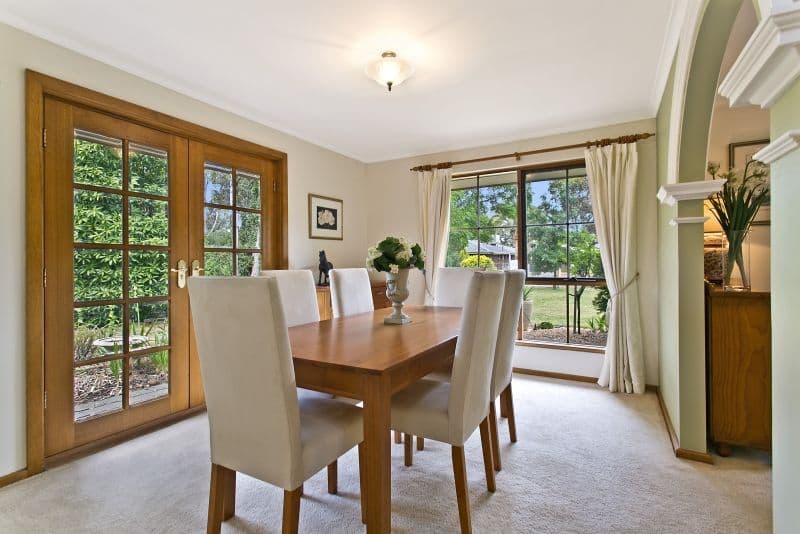 165 Waiora Road, Heidelberg Heights, Heidelberg Heights - Thumbnail 7