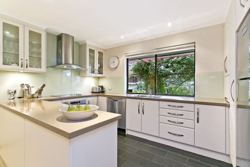 165 Waiora Road, Heidelberg Heights, Heidelberg Heights - Thumbnail 8