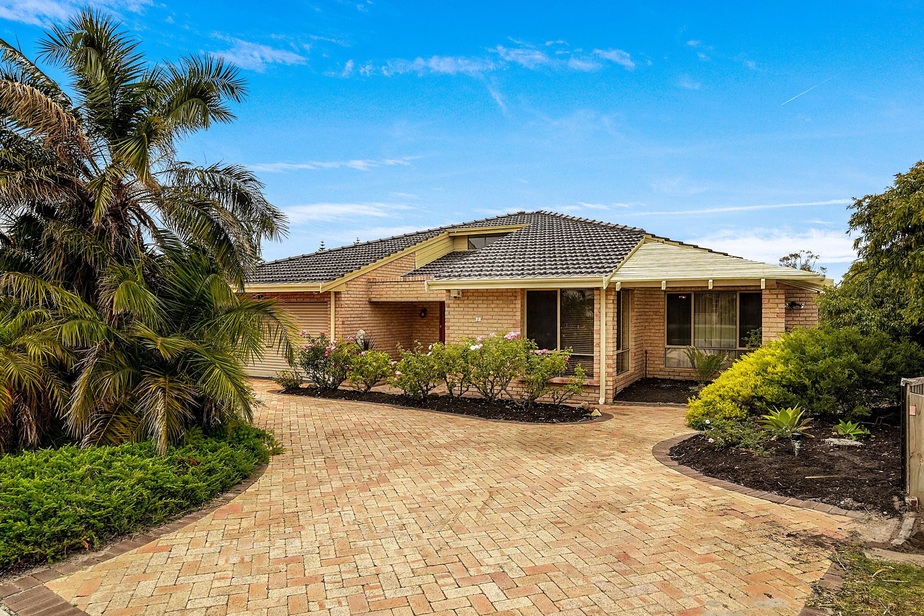 5 San Marino Place, Hillarys WA 6025, Hillarys - Thumbnail 2