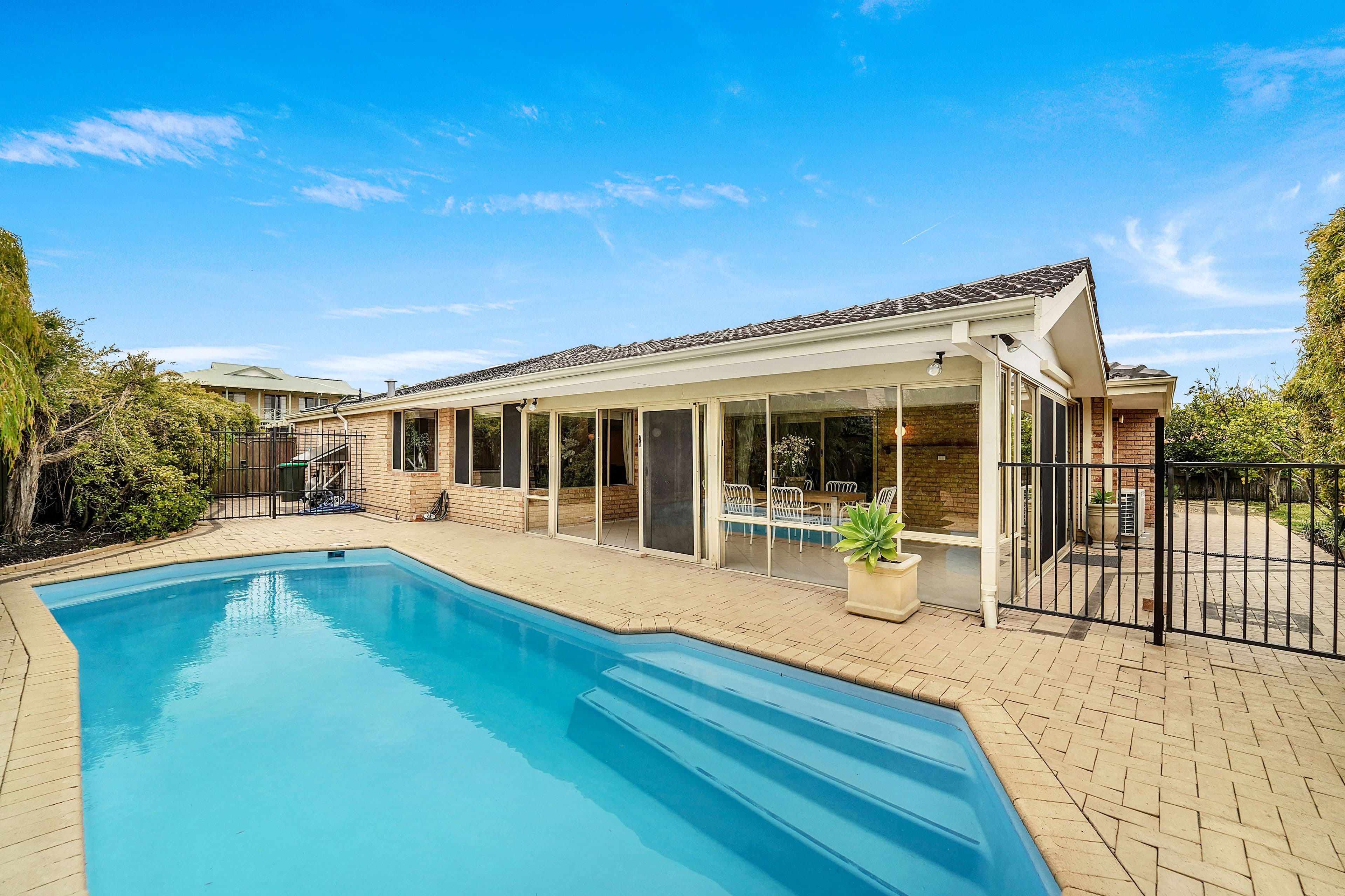 5 San Marino Place, Hillarys WA 6025, Hillarys - Thumbnail 3