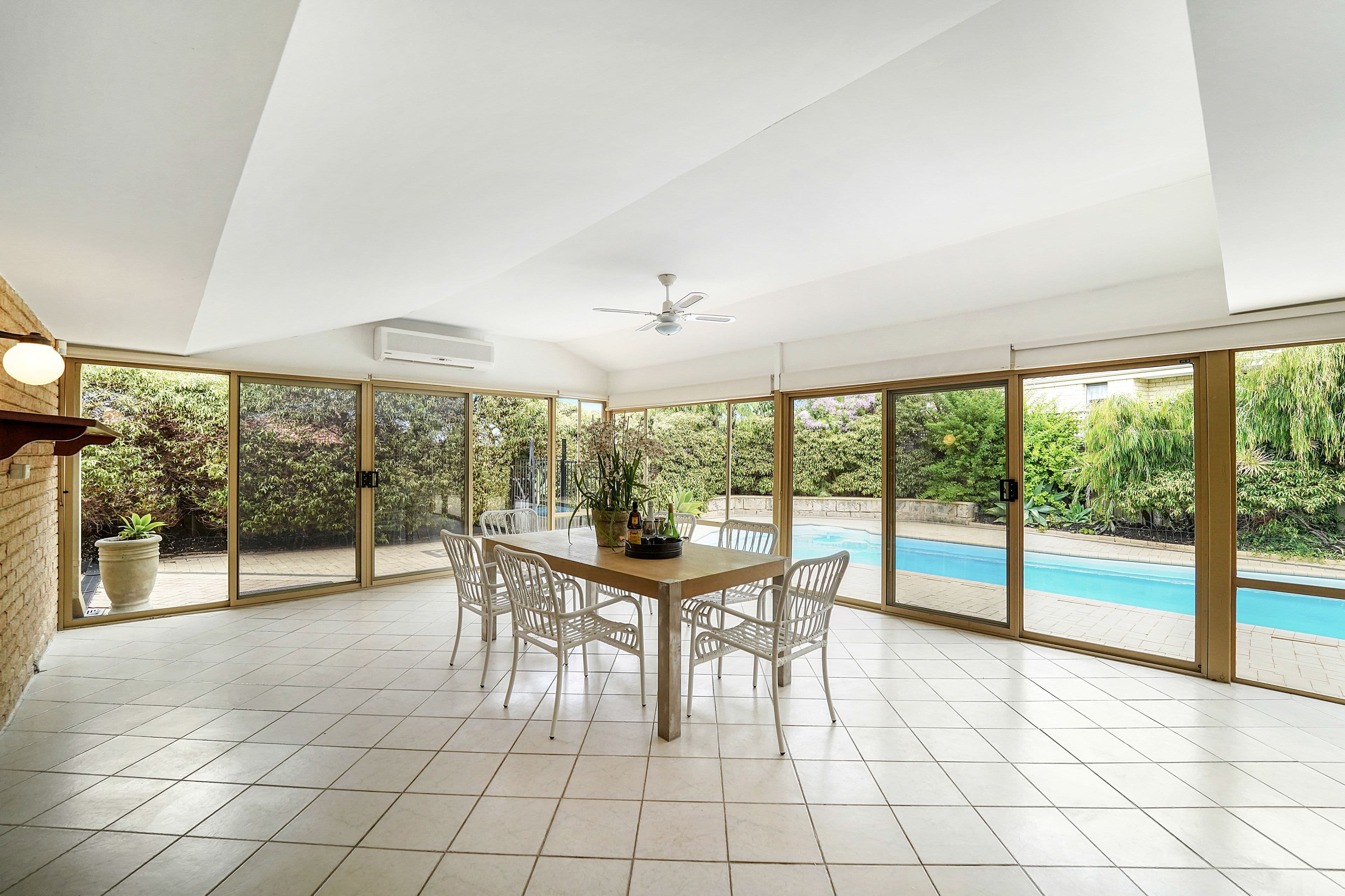5 San Marino Place, Hillarys WA 6025, Hillarys - Thumbnail 4