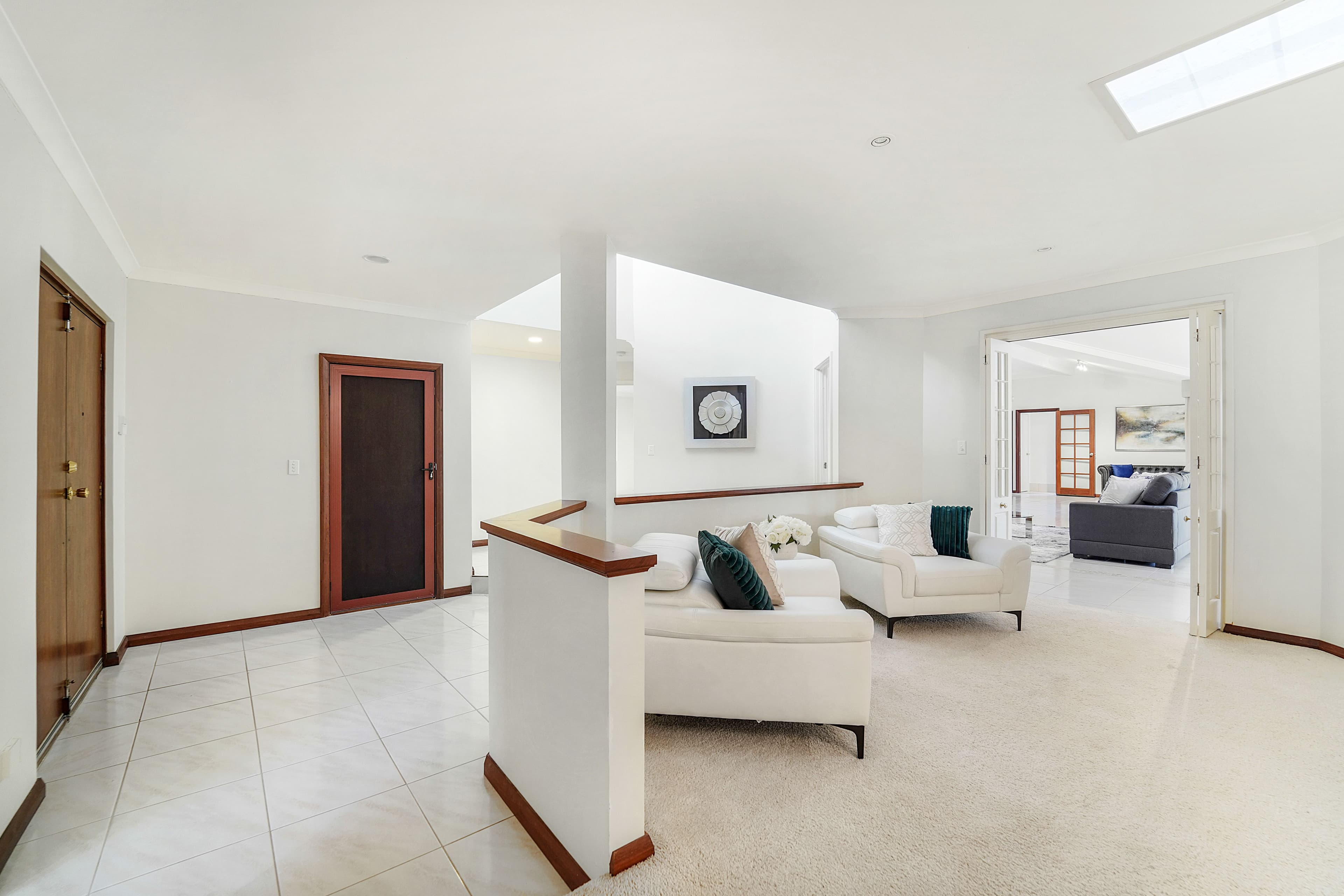 5 San Marino Place, Hillarys WA 6025, Hillarys - Thumbnail 5