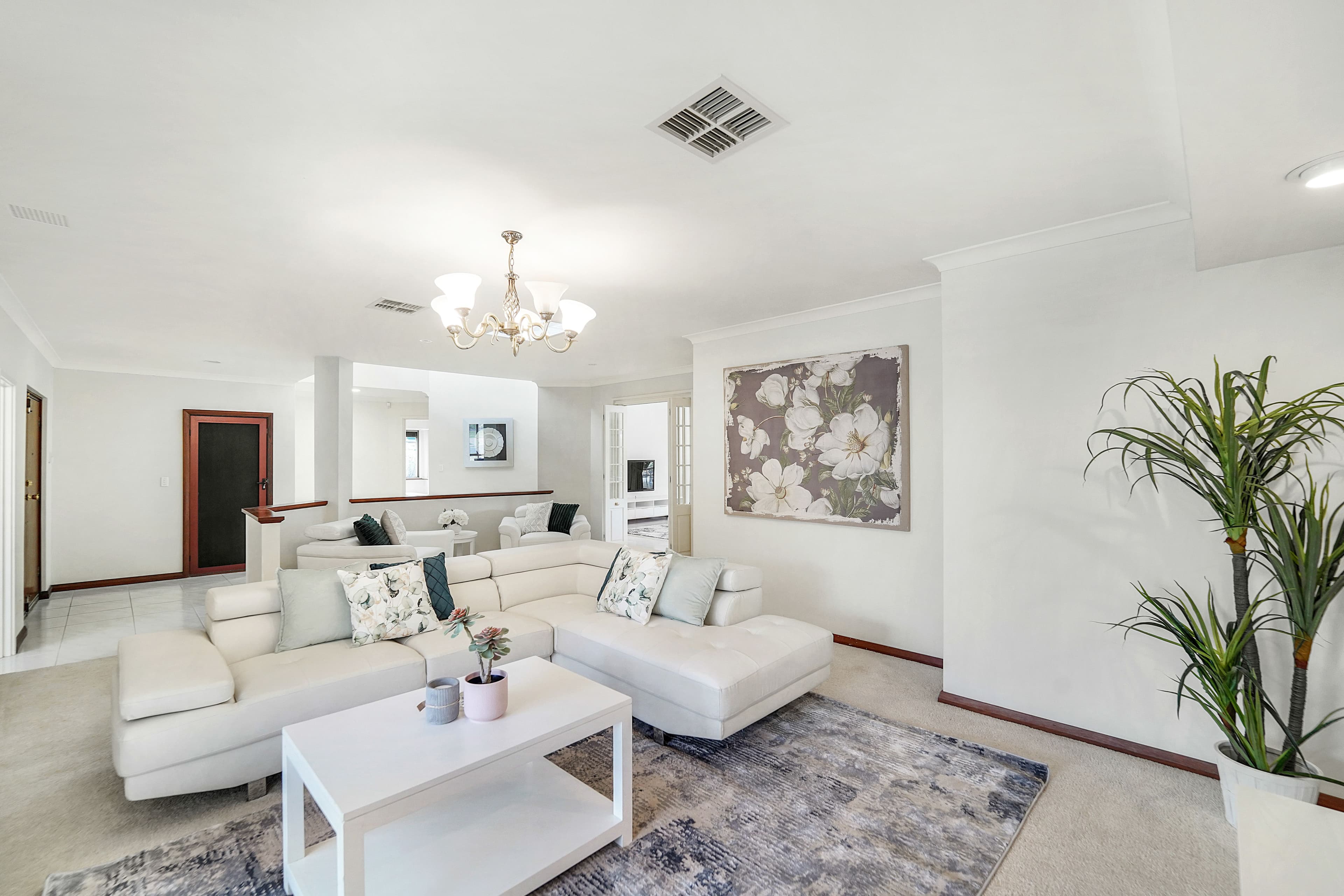5 San Marino Place, Hillarys WA 6025, Hillarys - Thumbnail 6