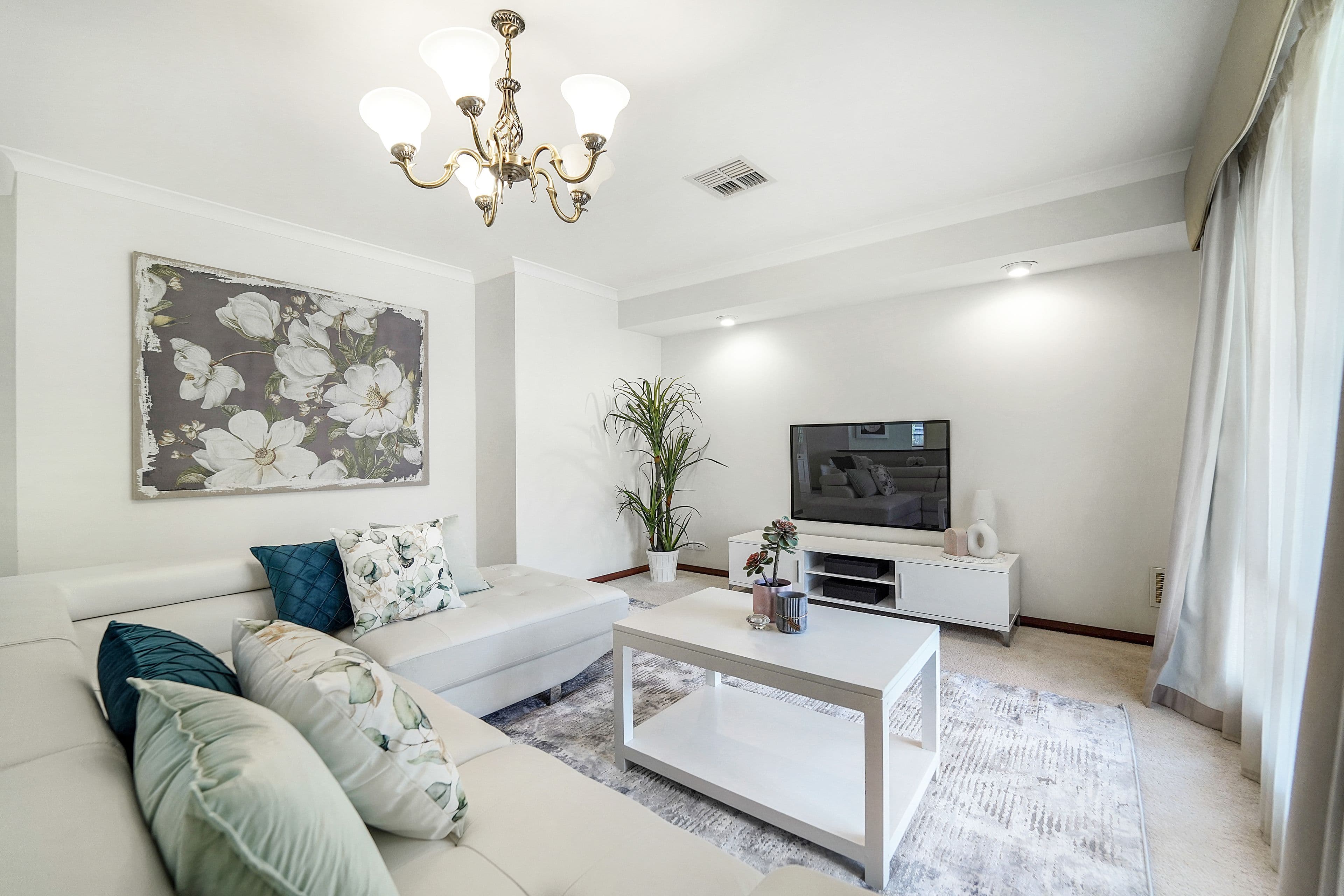 5 San Marino Place, Hillarys WA 6025, Hillarys - Thumbnail 7