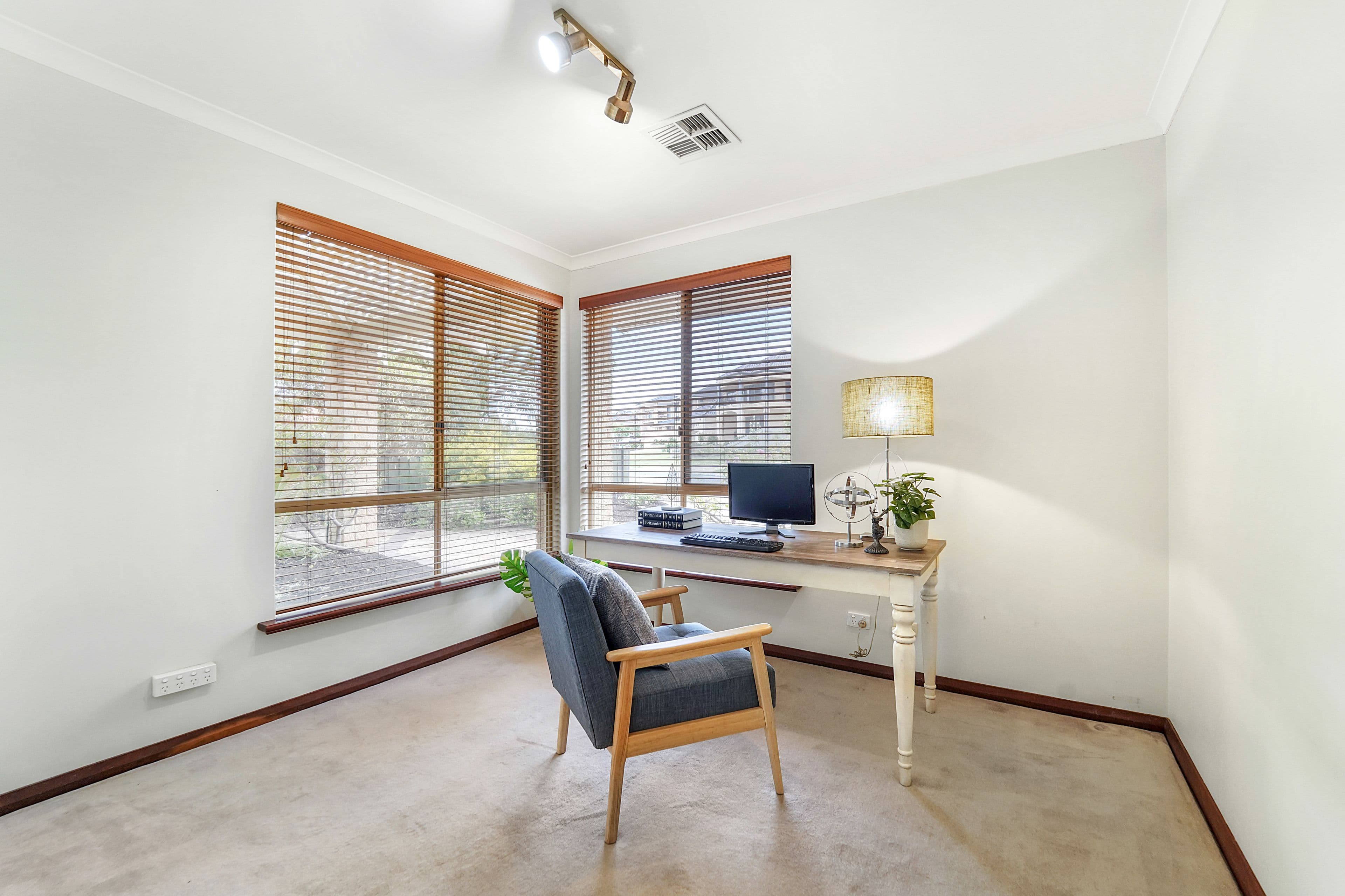 5 San Marino Place, Hillarys WA 6025, Hillarys - Thumbnail 8