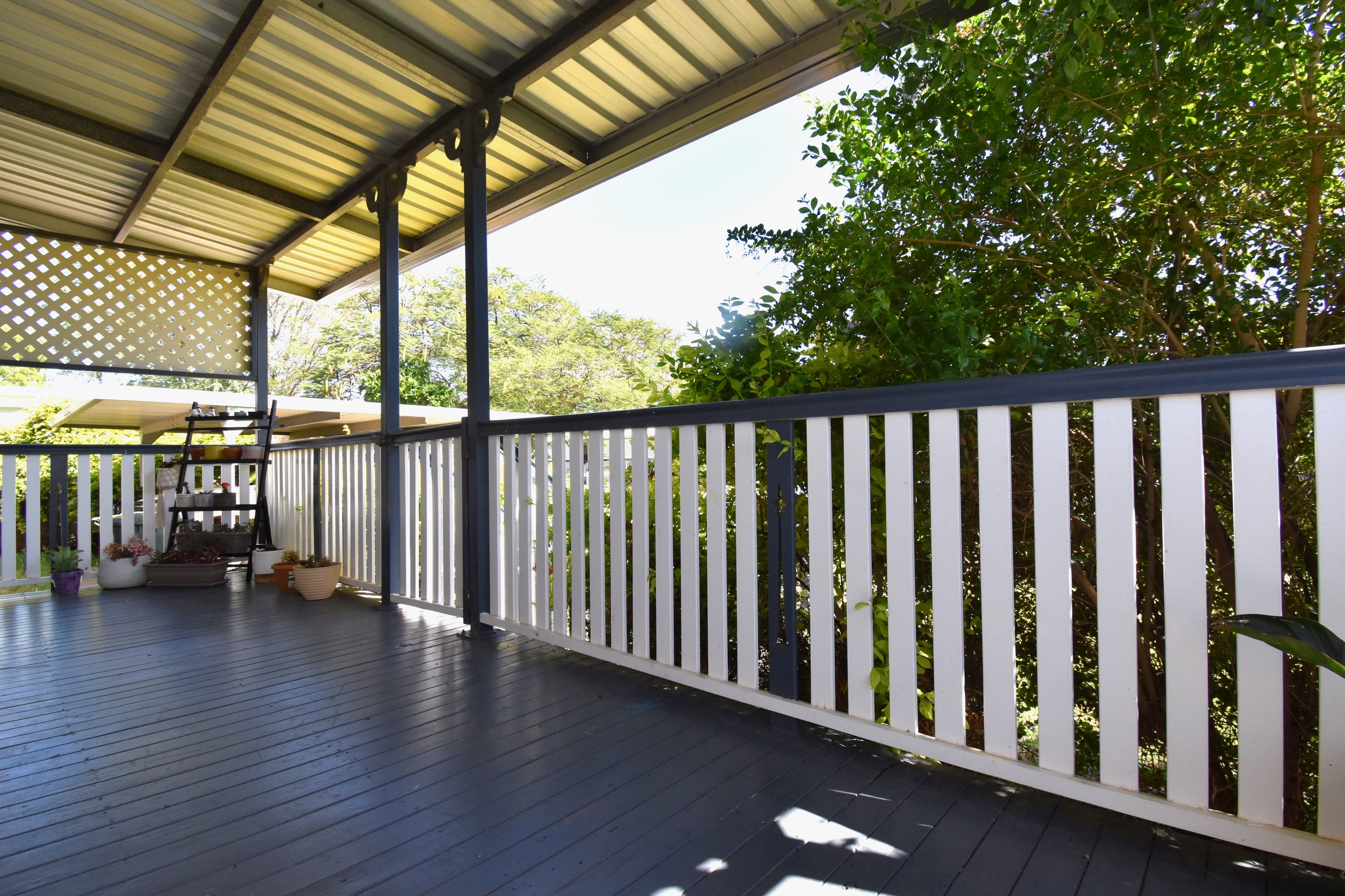 17 Bluebird Court, Longreach QLD 4730, Longreach - Thumbnail 2