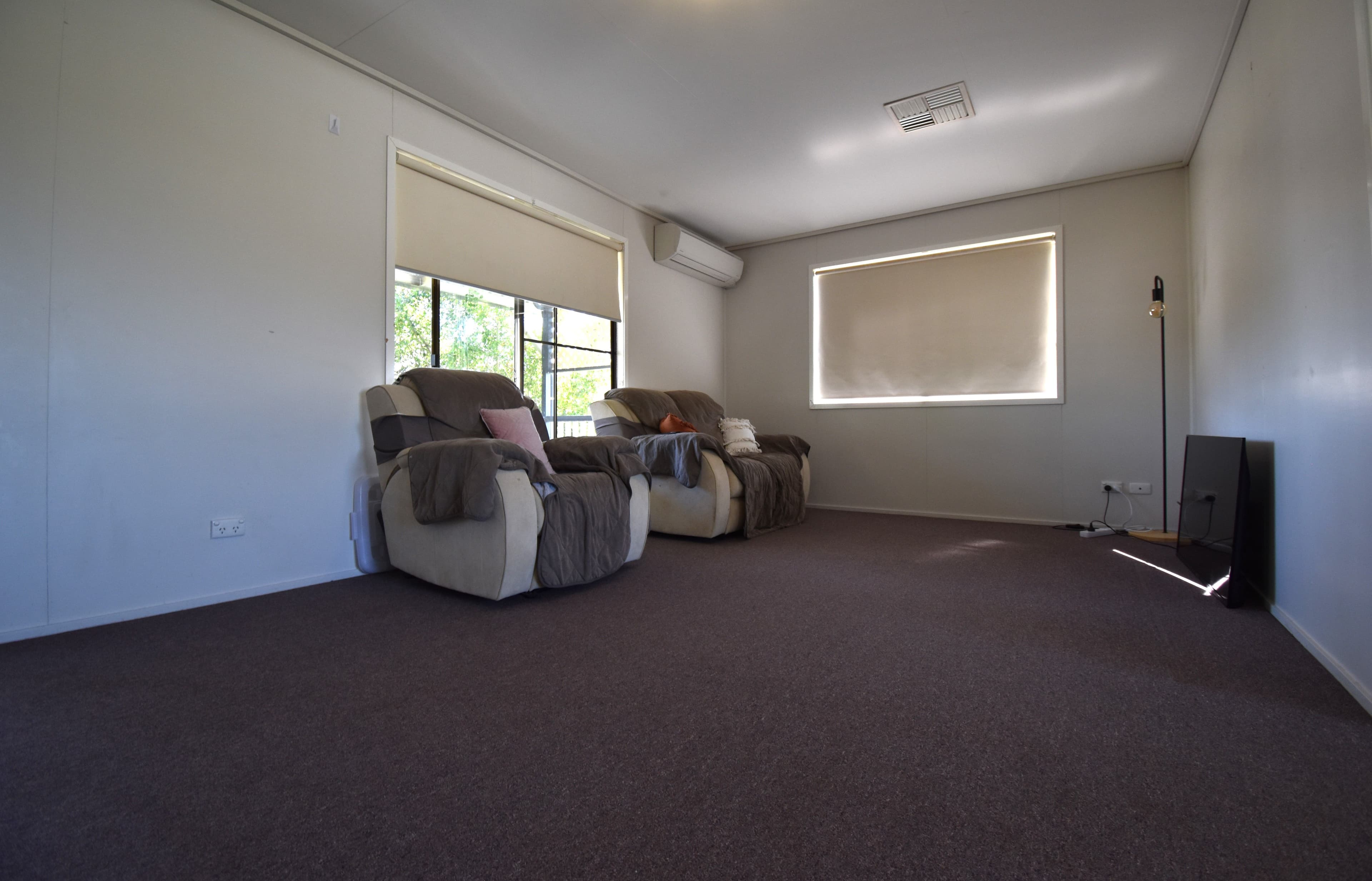 17 Bluebird Court, Longreach QLD 4730, Longreach - Thumbnail 3