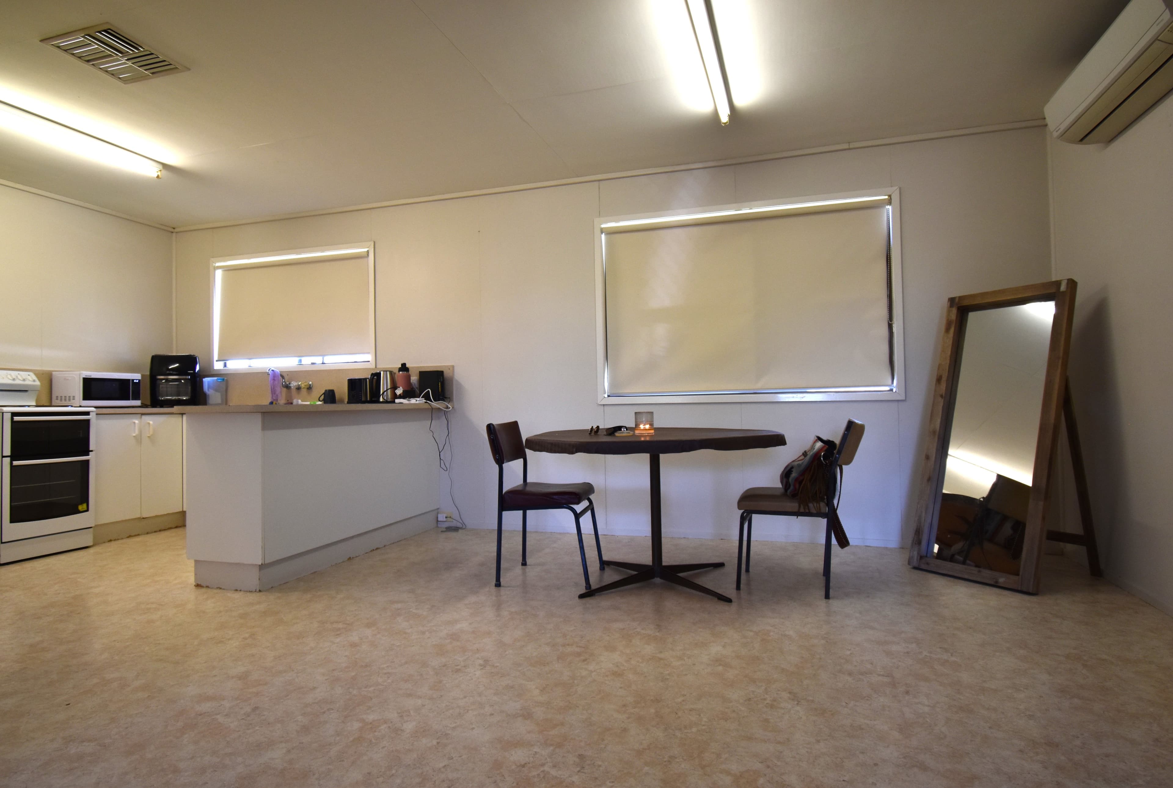 17 Bluebird Court, Longreach QLD 4730, Longreach - Thumbnail 4