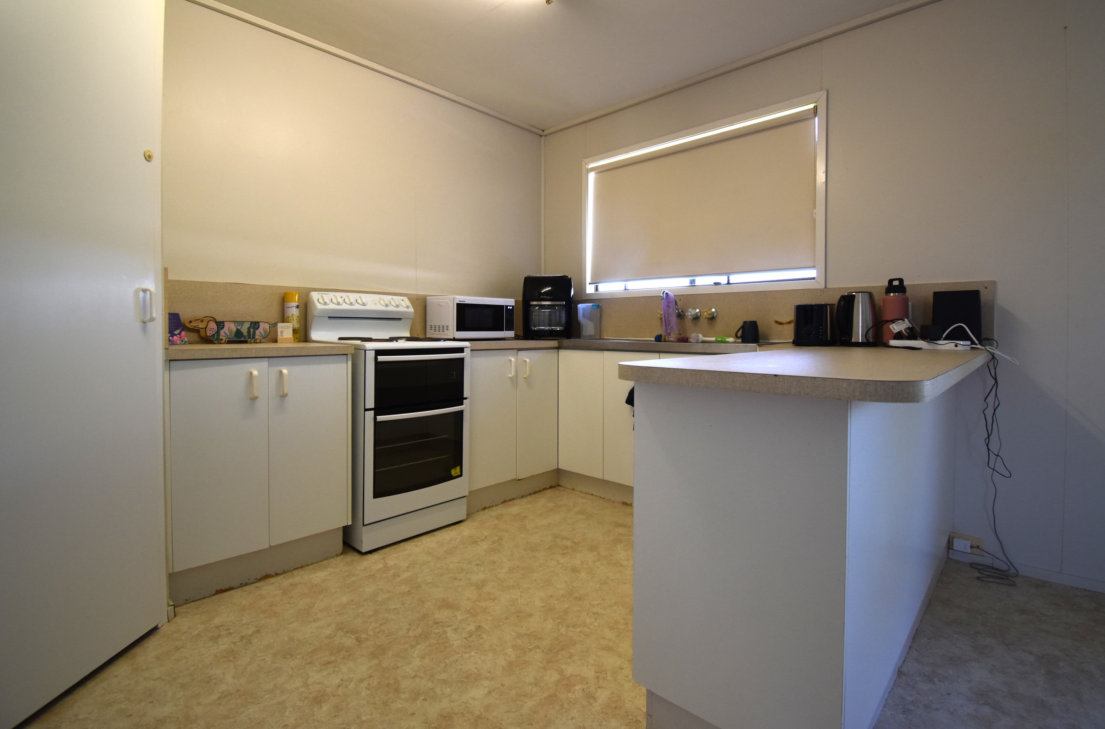 17 Bluebird Court, Longreach QLD 4730, Longreach - Thumbnail 5
