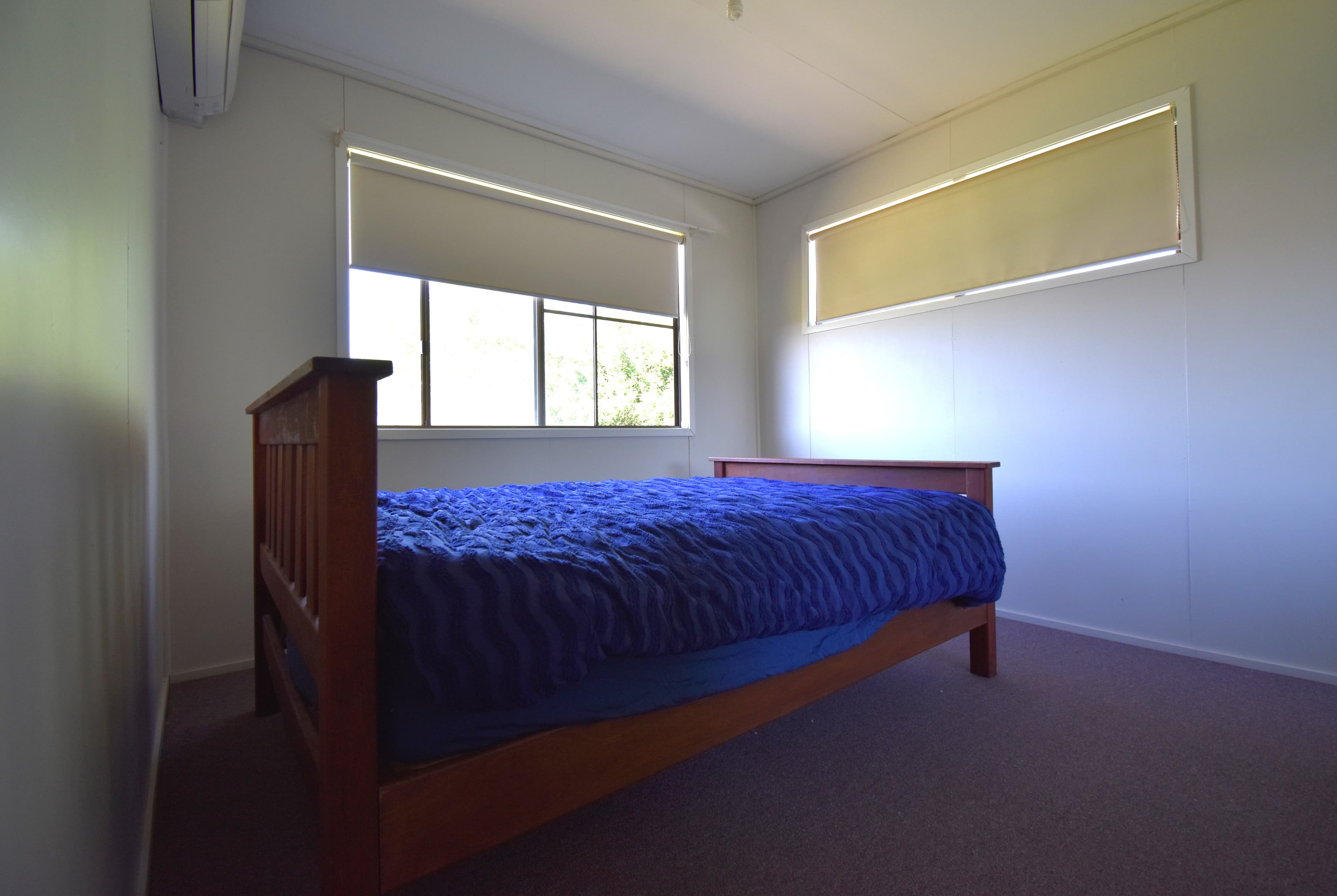 17 Bluebird Court, Longreach QLD 4730, Longreach - Thumbnail 6