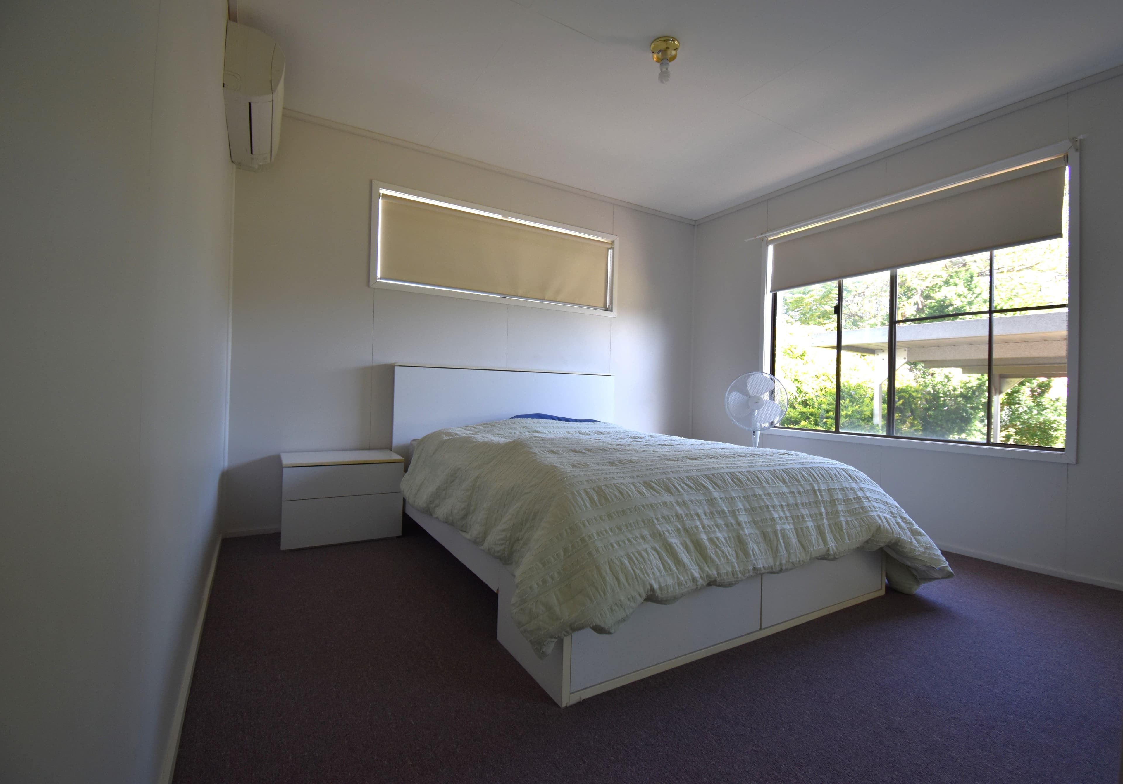 17 Bluebird Court, Longreach QLD 4730, Longreach - Thumbnail 7