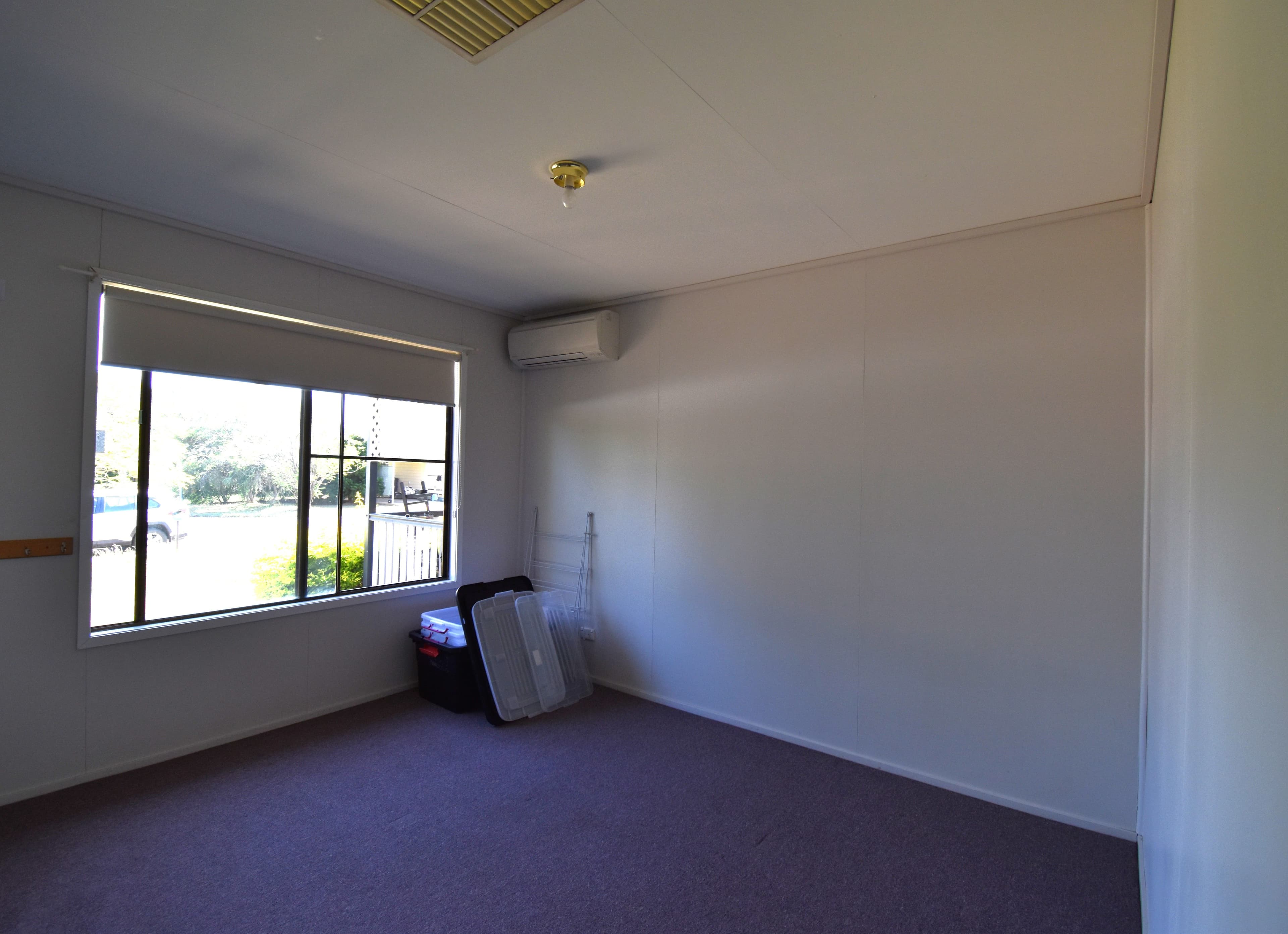 17 Bluebird Court, Longreach QLD 4730, Longreach - Thumbnail 8