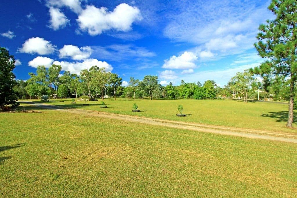 19 Vass Road, ETNA CREEK QLD 4702, Etna Creek - Thumbnail 2
